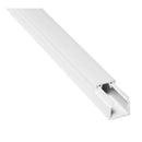 Locally Sourced Ega Trunking 16Mm X 16Mm