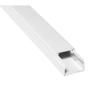 Locally Sourced Ega Trunking 25Mm X 16Mm