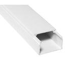 Locally Sourced Ega Trunking 40Mm X 25Mm