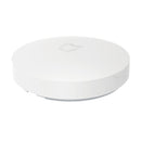 Xiaomi Wireless Switch