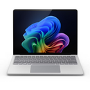 MICROSOFT SURFACE LAPTOP 7 COPILOT+PC 13IN NOTEBOOK