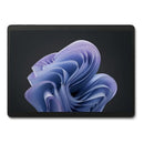 MICROSOFT SURFACE PRO 11 13IN NOTEBOOK