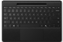 MICROSOFT SURFACE PRO FLEX TYPE COVER - BLACK - NO PEN INCLUDED