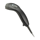 Zebex Z-3102 USB CCD Barcode Scanner