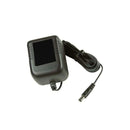 Zebex 100-240V Ac Adaptor (11S-500003-90A)