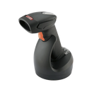 Pinnpos Zebex Stand For The Z-3190