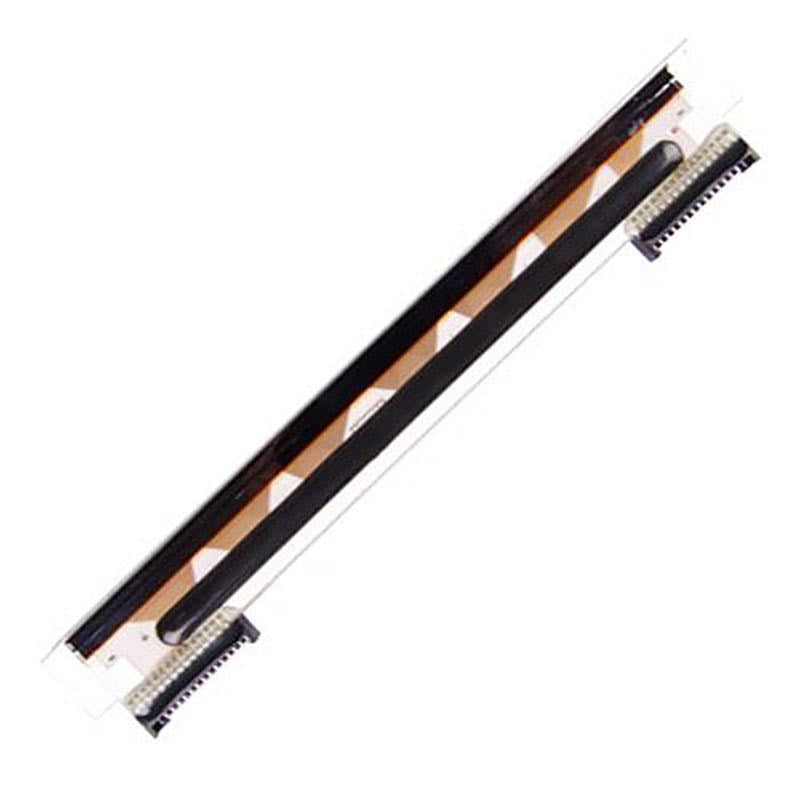 Zebra Printhead 203dpi (T) for Zebra GK or GX 420 Printers