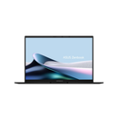 Asus Zenbook 14 14" AMD Ryzen AI 32GB  1TB SSD Win 11 Home Notebook