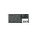 LOGITECH MX ANYWHERE 3S WIRELESS MOUSE