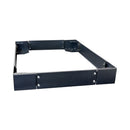 Plinths For Extension Cabinets 42U 600X800Mm