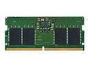 8Gb Ddr5 5600Mt S Sodimm