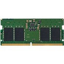 8Gb Ddr5 5600Mt S Sodimm