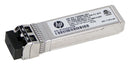 Hpe Msa 16Gb Sw Fc Sfp 4Pk Xcvr