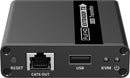 Lenkeng 70M 1080P@60Hz Extender