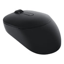 DELL MS3320W MOBILE WIRELESS MOUSE
