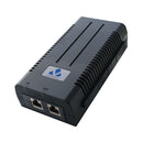 Veracity Outsource 90W Poe Injector With Enhanced Power Over Ethernet For O