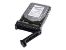 Dell 2TB 3.5" 6Gbps 7200PRM Hot-Plug SATA Server HDD