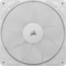 CORSAIR RS140 140mm PWM Fan – White
