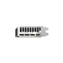 GIGABYTE nVidia GeForce RTX 5060 WINDFORCE OC 8GB - 8GB GDDR7; 128-Bit Memory Bus; 1x HDMI; 3x DisplayPort .