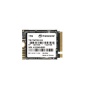 Transcend 1 Tb Mte310S Pci-E Gen 4X4 M.2 2230 Ssd 3D Tlc - 5000 Mb S Read 3500 Mb S Write - 600 Tbw