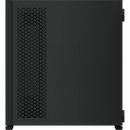 Corsair 7000D Airflow Tempered Glass Full Tower Black