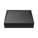 Tp-Link Aginet Xz000-G3 1-Port Gigabit Gpon Isp Terminal