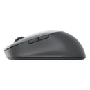 Dell Multi-Device Wireless Mouse - Ms5320W   