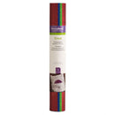 2004633 - Cricut Holographic Sparkle Iron-On 30X30Cm 3-Sheet Sampler (Primary)