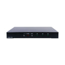 Cyp Clux-31N Hdmi 3-To-1 Switcher