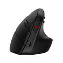 HP Accessories HP 920 Ergo VRTCL Wireless Mouse