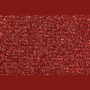 2004503 - Cricut Glitter Iron On Sampler Sangria 12X12(3)