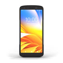 Zebra-Tc27; Wwan; 5G; Wifi 6; Se4710; 6'' Display; 8Gb 128Gb; 16Mp Rfc; 5Mp Ffc; 8-Pin Back I O; Standard Battery; Nfc; Bt; Usb-