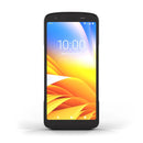 Zebra Tc22; Wlan; Wifi 6; Se4710; 6'' Display; 6Gb 64Gb; 16Mp Rfc; 5Mp Ffc; 2-Pin Back I O; Standard Battery; Nfc; Bt; Usb-C; Gm