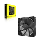 CORSAIR RS140 140mm PWM Fan