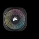 CORSAIR NAUTILUS 240 ARGB; 240mm Radiator; Liquid CPU Cooler