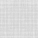 2004612 - Cricut Premium Vinyl Removable 30X30Cm 6-Sheet Sampler (Patterned Rustic Lodge Lumberjack)