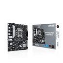 Lga1700 12Th 13Th 14Th Gen 2Xdimm; Max. 64Gb; Ddr4 . 1Xhdmi 1Xpcie4*16 2 X Pcie4*1 2Xm.2 4Xsata 6Gb 24.4Cm X 21.1Cm