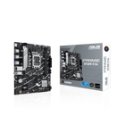 Lga1700 12Th 13Th 14Th Gen 2Xdimm; Max. 64Gb; Ddr4 . 1Xhdmi 1Xpcie4*16 2 X Pcie4*1 2Xm.2 4Xsata 6Gb 24.4Cm X 21.1Cm