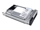 DELL 480GB SSD SATA
