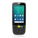 Newland Mt6755 Sei Mobile Computer With 4'' Touchscreen; 2D Cmos Mega Pixel Imager With Laser Aimer (Cm6X); 4Gb 64Gb; Bt; Wifi;