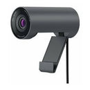Dell Pro Webcam - WB5023