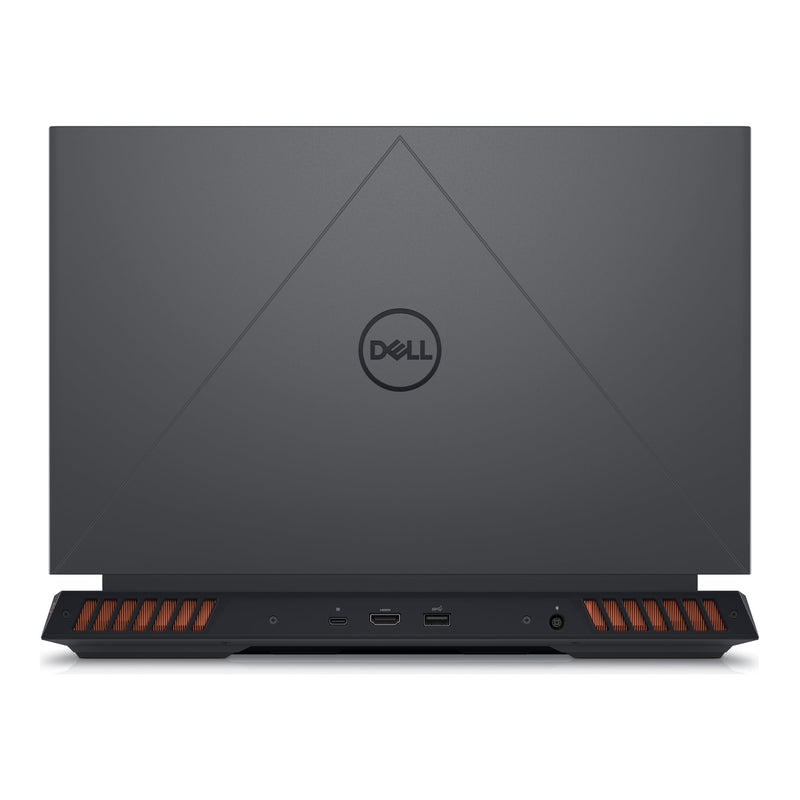 G15 5535 Amd Ryzen 5 7640Hs 8Gb 512Gb Ssd 15.6" Fhd 120Hz Geforce Rtx 3050 Cam & Mic Wlan + Bt Backlit Kb 3 Cell W11Pro 3Y Basic Onsite