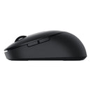 DELL PRO WIRELESS MOUSE - MS5120W - BLACK