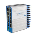 Veracity Camswitch 8 Mobile