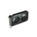 GIGABYTE nVidia GeForce RTX 5060 WINDFORCE OC 8GB - 8GB GDDR7; 128-Bit Memory Bus; 1x HDMI; 3x DisplayPort .