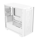 Asus Chassis Micro-Atx Mini-Itx Top Radiator: 120 140 240 280 360Mm Dimensions:220 X 430 X 465Mm
