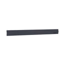 Linkqnet 1U Plastic Blanking Panel