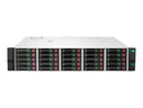 Hpe D3710 Enclosure