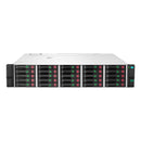 Hpe D3710 Enclosure