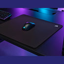 Corsair MM500 v2 Hybrid Cloth Gaming Mouse Pad - Large